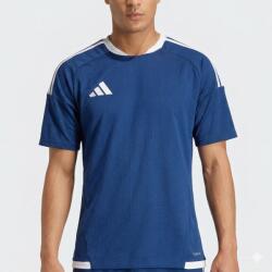 Adidas Мъжка тениска tiro 26 club competition - ka6168