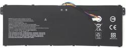Acer Baterie pentru Acer Swift 3 SF314-59 Li-Ion 3550mAh 4 celule 15.4V Mentor Premium (MMDAR111B154V3550)