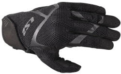 LS2 Manusi moto LS2 Ray Lady II, culoare negru, marime L (AK70071S00125) - mxenduro