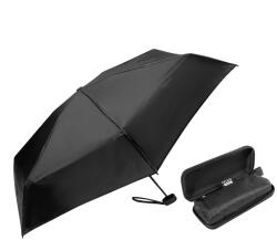  Fractus mini RPET esernyő (AP800283-10)