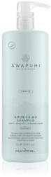 Paul Mitchell Awapuhi Wild Ginger Repair Nourishing Шампоани 1000ml