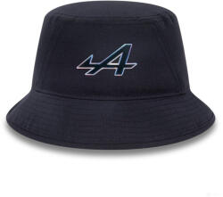  Alpine halászsapka, New Era, Iridescent logó, kék - S