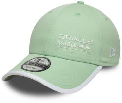  Red Bull Racing Miami 9FORTY Sapka ?