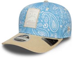  Visa RB sapka, 9SEVENTY, New Era, többszínű