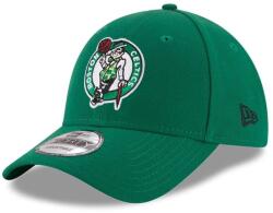  NBA Boston Celtics Csapat Sapka