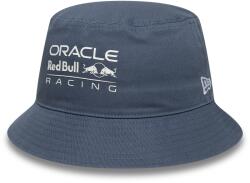  Red Bull Racing haszászsapka, szezonális, tapered, New Era, 9FORTY, kék - S