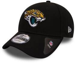  NFL Jacksonville Jaguars Csapat sapka