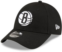  NBA Brooklyn Nets Csapat Sapka