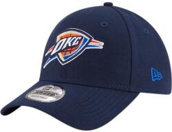  NBA Oklahoma City Thunder Csapat Sapka