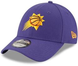  NBA Phoenix Suns Csapat Sapka