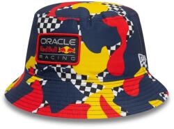  Red Bull Racing Absztrakt halász sapka ? - L