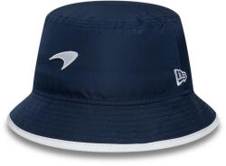  McLaren x Reiss haszászsapka, szezonális, tapered, New Era, 9FORTY, kék - L
