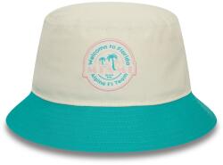  Alpine halászsapka, New Era, Miami, fehér, 2024 - M