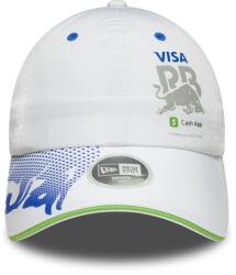  VisaRB Nyitott Sapka - Női ?