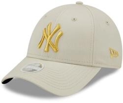  MLB New York Yankees 9FORTY Csapat Sapka - Női - fansbrands - 10 440 Ft