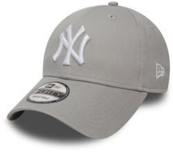  MLB New York Yankees Neyyan Csapat sapka