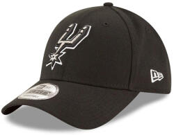  NBA San Antonio Spurs Csapat Sapka
