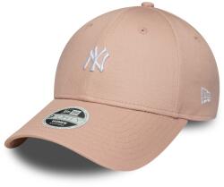  New York Yankees baseballsapka, New Era, 9FORTY, rózsaszín
