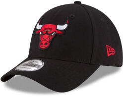  NBA Chicago Bulls Sapka