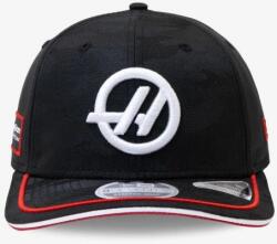  Haas F1 9SEVENTY SS Sapka ?