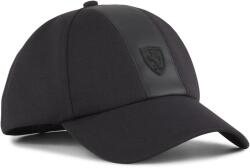  Ferrari Race Pro Baseball sapka ? - M