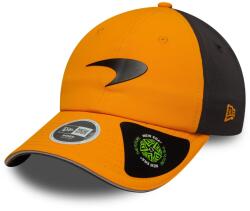  McLaren Nyitott Sapka - Női ?