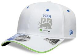  VisaRB 9Seventy sapka ?