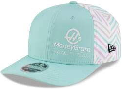  Haas F1 Miami 9SEVENTY Sapka ?