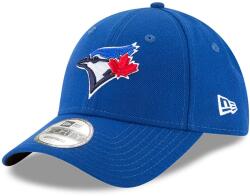  Toronto Blue Jays sapka, New Era, 9FORTY, csapat, kék