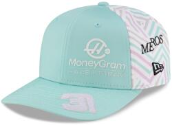  Haas F1 Miami 9SEVENTY SS Sapka ?