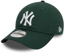  New York Yankees sapka, New Era, 9TWENTY, basic, zöld
