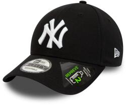  New York Yankees sapka, New Era, 9FORTY, basic, fekete