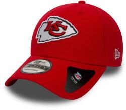  NFL Kansas City Chiefs Csapat Sapka