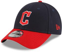  Cleveland Guardians sapka, New Era, 9FORTY, csapat, több színű