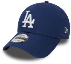  MLB Los Angeles Dodgers Essentials 9FORTY Csapat Sapka