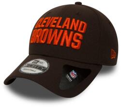  NFL Cleveland Browns OTC Csapat Sapka
