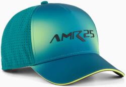  Aston Martin Kamionos Sapka, Puma, lifestyle, zöld ?