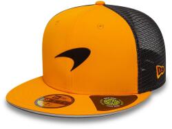  McLaren 59FIFTY Sapka ? - 7.5