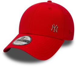  New York Yankees sapka, New Era, 9FORTY, flawless, piros