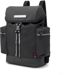  BMW hátizsák, Puma női, fekete