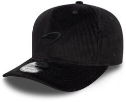  McLaren Cord 9FIFTY Sapka ? - M-L - fansbrands - 16 200 Ft
