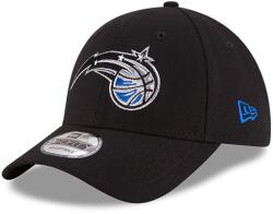  Orlando Magic baseballsapka, New Era, Fekete