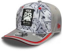  VisaRB Japan 9SEVENTY Sapka ?