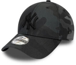  MLB New York Yankees New Era League Essential 9FORTY Neyyan Csapat Sapka - fansbrands - 10 440 Ft