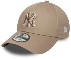 New York Yankees sapka, New Era, 9FORTY, barna
