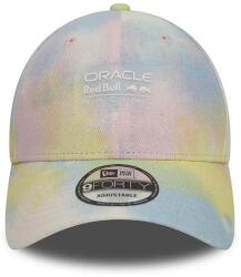  Red Bull sapka, New Era, 9FORTY, többszínű, 2024