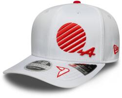  Alpine Esteban Ocon 9SEVENTY Sapka ?