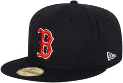  Boston Red Sox sapka, New Era, 59FIFTY, kék - 7.375