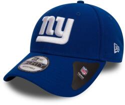  New York Giants baseball sapka, New Era, 9FORTY, kék