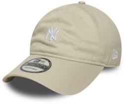  New York Yankees sapka, New Era, 9TWENTY, bézs